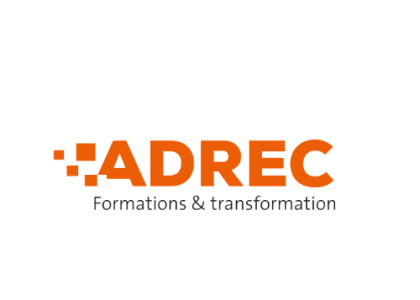 Adrec centre de formation