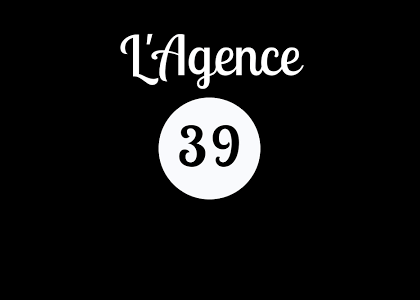 Agence 39