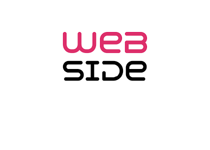 The Webside - agence de marketing digital en Tunisie