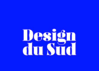 vignette Design du Sud