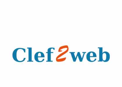 Clef2web, agence de référencement