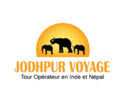 Voyage Inde