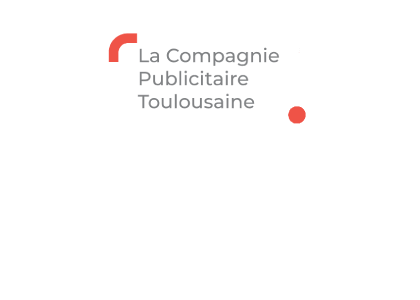 Agence digitale spécialisée en référencement naturel et publicité SEA