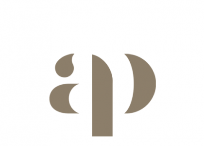 Agence du Parc : agence immobilier à Annecy