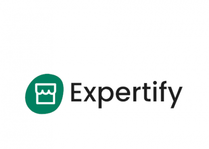 Expertify - Agence de création de sites e-commerce Shopify