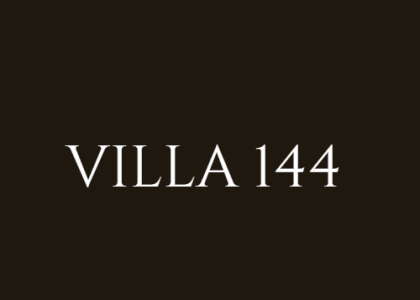 vignette CENTURY 21 Azurim Immobilier Mandelieu