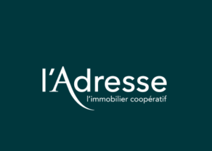 vignette L'Adresse ACI Ajaccio