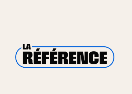 Agence digitale Lille
