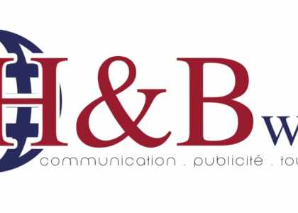 Hb-web.ma logo