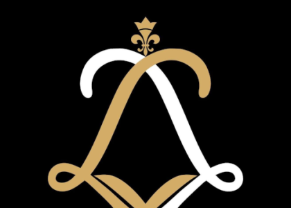 Agence Virtu Luxury - spécialisée en rachat d'or à Marseille