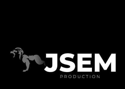 Jsemproduction