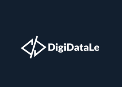 Une agence spécialisée en création de sites web, design graphique et marketing digital.