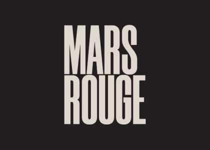 Agence web à Neuchâtel