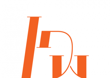 Agence web à Quimper - Le Développeur Web - Création de site internet et référencement naturel