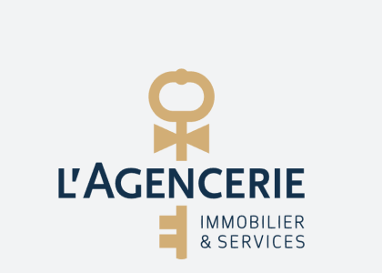 logo agencerie toulouse