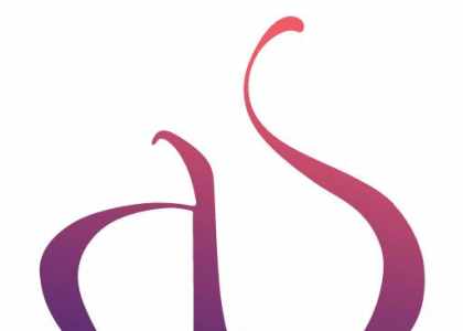 Agence Web As Promised - Développement et Design de site internet