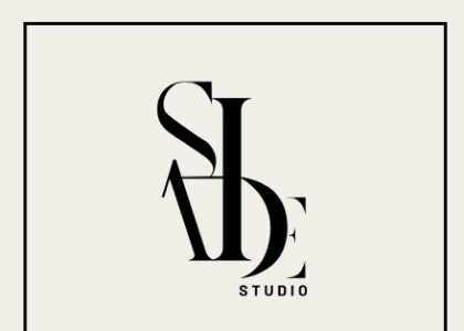 Agence de communication digitale - Shade Studio