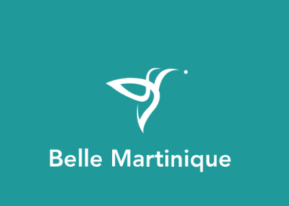 agenda bellemartinique