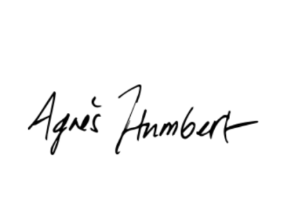 Agnès Humbert Thérapeute
