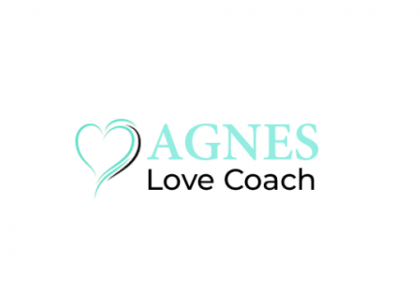 Agnes Love Coach