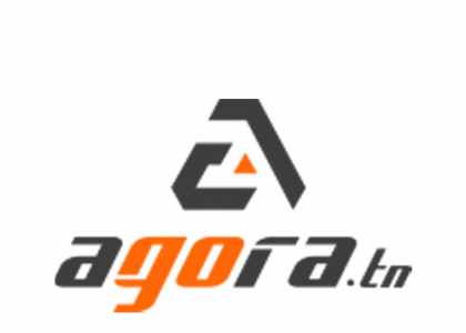 Agora