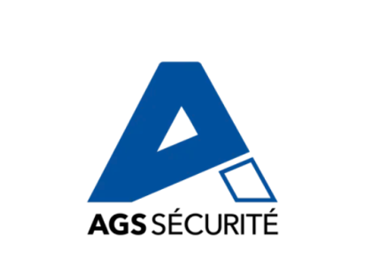 AGS Sécurité