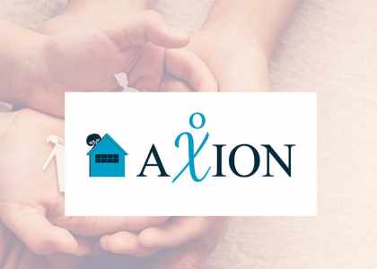 Agence de services d'aide à domicile à Cannes
