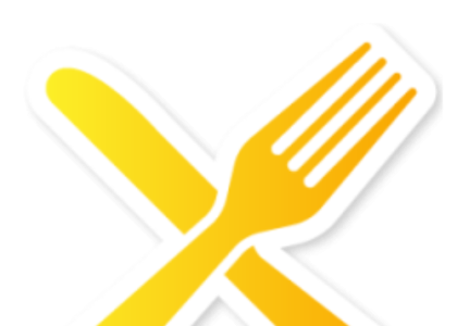 Comparatif airfryer 