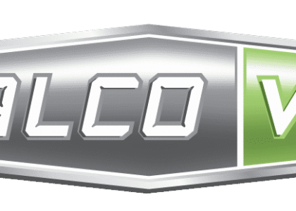 alco vr