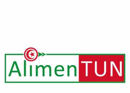 AlimenTUN est une société spécialisée dans l'achat et la vente de produits alimentaires de terroir