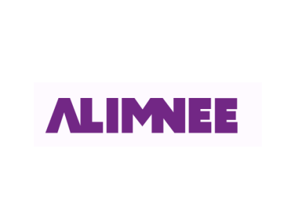 Logo d'Alimnee
