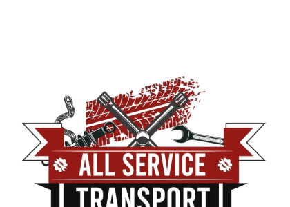 All Service Transport