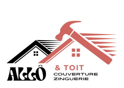 Allo et toit : Votre Artisan Couvreur zingueur à Strasbourg et dans tout le Bas-Rhin (67)