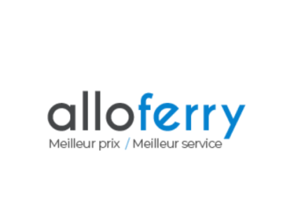 https://www.alloferry.com/image/LogoAlloFerry.png