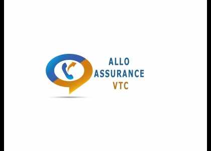 Allo assurance VTC