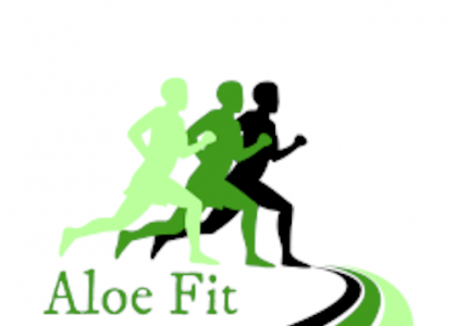Aloe Fit