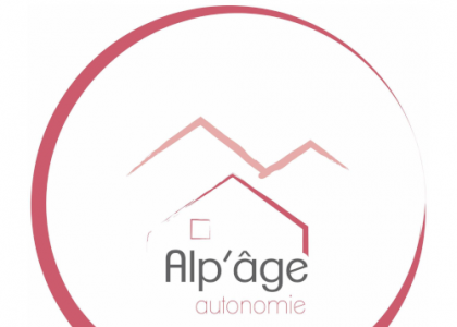 Alp'âge Autonomie - Services à la personne