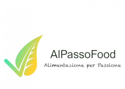 AlPassoFood