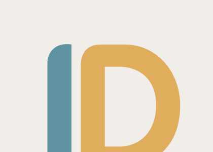 Alpidweb - Webdesigner freelance | Création de site internet