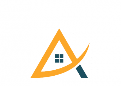 Alrick immobilier elancourt hubside Conseiller indépendant 