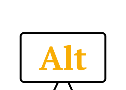 Logo Anne Lavoix Tran Webmaster Wordpress Lognes