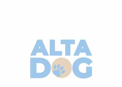 Alta Dog