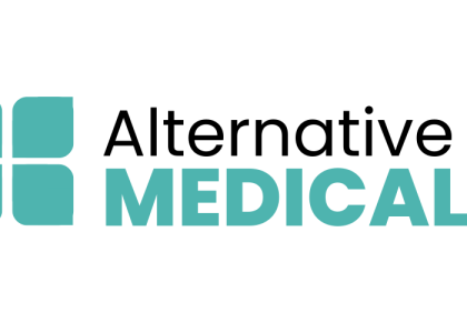 Alternative medicals