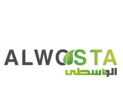logo alwosta