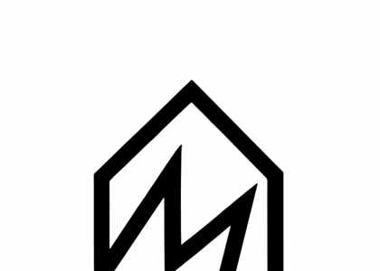 Marque Amadeco (pictogramme)
