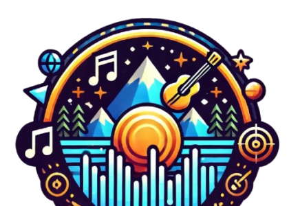 Logo du site AmbianceBoard 
