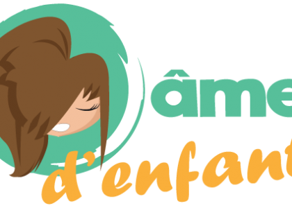 Amedenfant.fr
