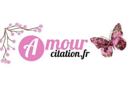 Amourcitation.fr