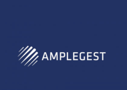 Amplegest