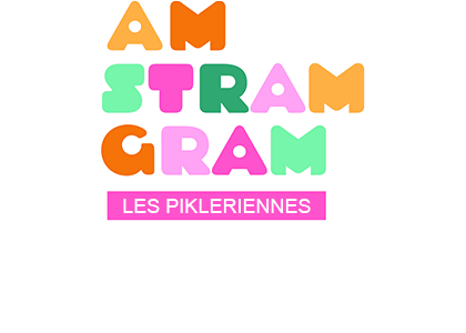 Logo-Amstramgram-piklériennes